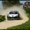 CW Lavanttal Rally 2011 061